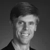 Frank Fuerst
