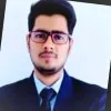 Rajnish Kumar Mishra