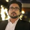 Azeem