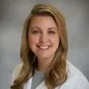 Lindsey Mack