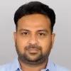 Kamlesh Prajapati