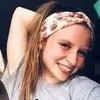 Grace Keyer
