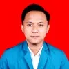 Fuad Akbar