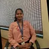 Deepali Nhavkar