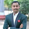 Tushar Dhimate