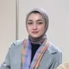 Rawan Mahmood