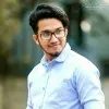Mohammad Ashiqur Rahman