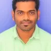 kmanoj kumar