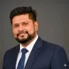 Tarun Sengupta