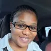 Makgonyeng Suzan Madiba