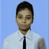 Anjum Tamboli
