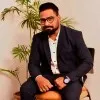 Suraj Manna