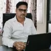 Vishal