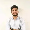 Bhavya Jain