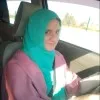 Saba Basharat