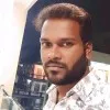 PRUDHVI RAM ARETI