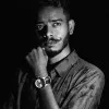 Sumit Chourpagar