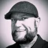 Adam Green