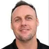 Adam Christian