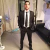 Gonzalo Colombo