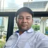 Hengki Candra