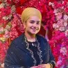 Simran Kaur