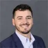 Anthony Herrera