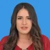 Johana Paola Castro Pico