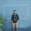 Saikiran Velayudam