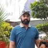 Zaib Ali