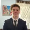 Kyle Plummer
