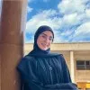 Mariam Salman