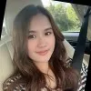 Quyen Le