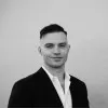 Henry Howson
