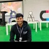 Abhinav Jayanth Gumpu