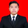 vian tama