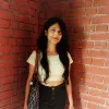 Chhavi Rathore