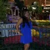 Carol Truong