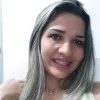 Daiane Gonçalves De Lima