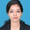 Sreelekshmi