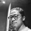Yang Chenyun