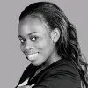 Jouville Omar