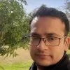 Naushad Ahmad