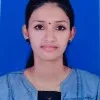 Krishnapriya