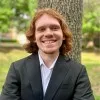 Jonathan Woodruff