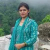 Anjali Giri