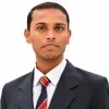 Muhammad Fahim