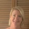 Melissa Denison