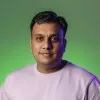 Sanchay Gupta