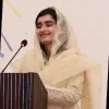 Ayesha Rafaqat